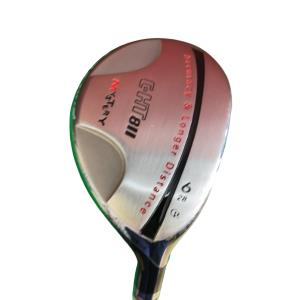 �l�x�r�s�d�q�x�@�b�|�g�s�@�W�P�P�@�t�U