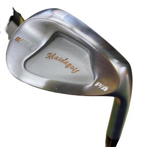 �l�`�r�c�`�@�l�S�Q�T�^�r�@�o�^�`