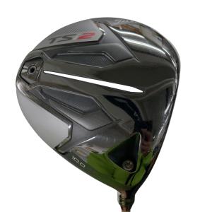 �s�r���Q�@�P�O°