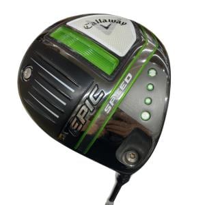 �d�o�h�b�@�r�o�d�d�c�@�@�X°