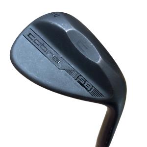 �j�h�m�f�@�r�a�@�v�d�c�f�d�i�Q�O�Q�R�j�i�u���b�N�j�@�T�S°�^�P�O°�i�u�d�q�r�`�s�h�k�d�j