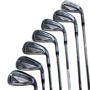 �r�h�l�@�f�k�n�h�q�d�@�W�r