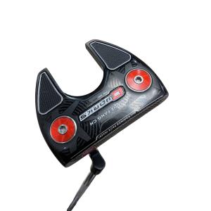 �n�@�v�n�q�j�r�@�u�|�k�h�m�d�@�e�`�m�f�@�b�g�@�R�R�C���`