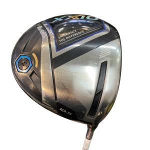 �w�w�h�n�i�Q�O�Q�O�j�@�P�O�D�T°