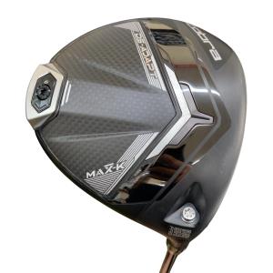 �����������@�c�r�|�`�c�`�o�s�@�l�`�w�|�j�@�P�O�D�T°