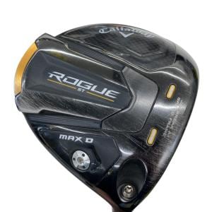 �q�n�f�t�d�@�r�s�@�l�`�w�@�c�@�P�O�D�T°