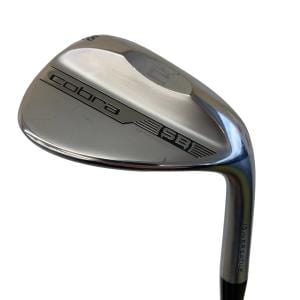 �j�h�m�f�@�r�a�@�v�d�c�f�d�i�Q�O�Q�R�j�@�T�U°�^�P�O°�i�u�d�q�r�`�s�h�k�d�j