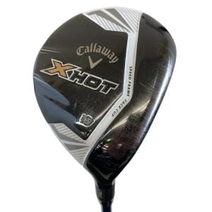 �w�@�g�n�s�@�o�q�n�@�P�X°