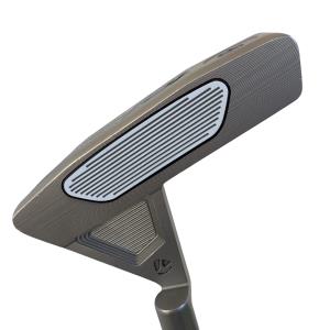 �s�o�@�b�n�k�k�d�b�s�h�n�m�@�g�x�c�q�n�@�a�k�`�r�s�@�i�t�m�n�@�s�a�P�D�T�@�R�S�C���`