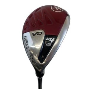 �q�l�w�@�u�c�@�t�S