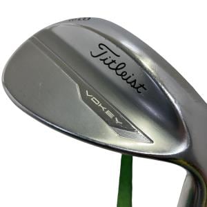 �u�n�j�d�x�@�e�n�q�f�d�c�i�Q�O�Q�R�j�@�T�W°�^�O�U°�a