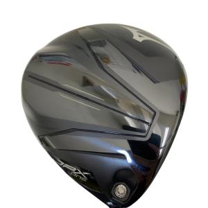 �i�o�w�@�n�m�d�@�P�O�D�T°