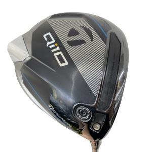 �p���P�O�@�@�X°