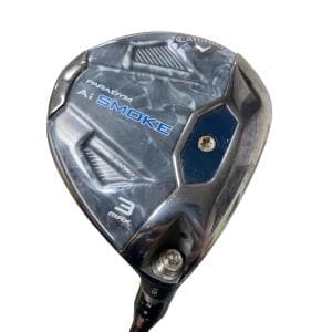 �o�`�q�`�c�x�l�@�`���@�r�l�n�j�d�@�l�`�w�@�@�R�v