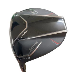 �r�q�h�w�n�m�@�y�w���@�l�`�w�@�P�O�D�T°�@���t�e�B