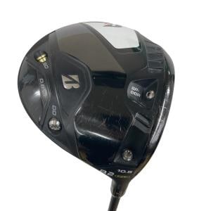 �a�q�h�c�f�d�r�s�n�m�d�@�a�Q�@�g�s�@�P�O�D�T°