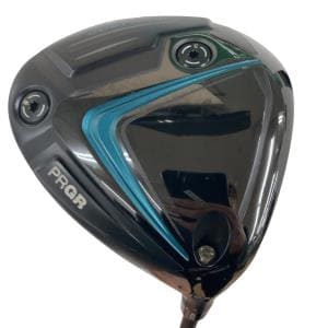 �q�r�@�w�i�Q�O�Q�S�j�@�P�O�D�T°