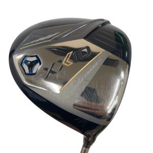 �w�w�h�n�i�Q�O�Q�S�j�@�P�O�D�T°