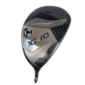 �w�w�h�n�i�Q�O�Q�S�j�@�g�T