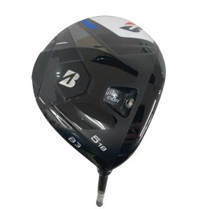 �a�q�h�c�f�d�r�s�n�m�d�@�a�R�@�l�`�w�@�T�v