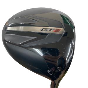 �f�s�Q�@�@�X°