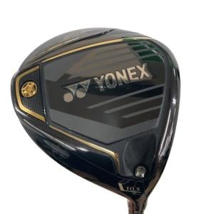 �d�y�n�m�d�@�q���������i�Q�O�Q�R�j�@�P�O�D�T°�i�S�U�D�V�T�C���`�j