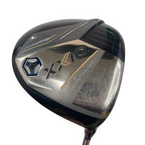 �w�w�h�n�i�Q�O�Q�S�j�@�P�O�D�T°