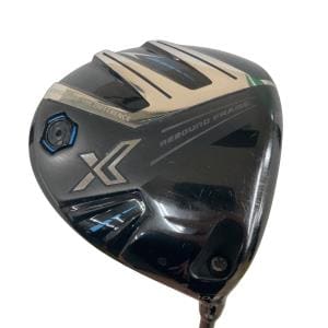 �w�w�h�n�i�Q�O�Q�S�j�@�������@�P�O�D�T°