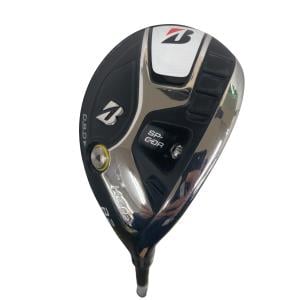 �a�q�h�c�f�d�r�s�n�m�d�@�a�Q�@�g�s�@�g�S