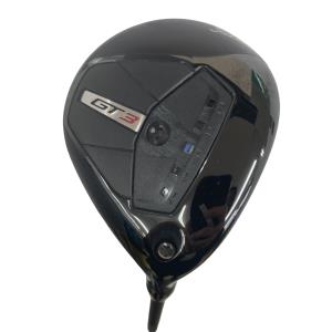 �f�s�R�@�P�W°