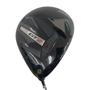 �f�s�Q�@�P�W°