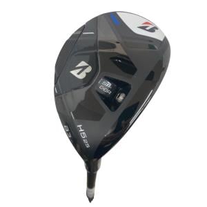 �a�q�h�c�f�d�r�s�n�m�d�@�a�R�@�l�`�w�@�g�T