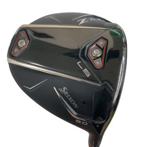 �r�q�h�w�n�m�@�y�w���@�k�r�@�@�X°