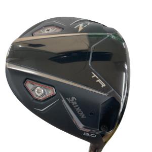 �r�q�h�w�n�m�@�y�w���@�s�q�@�@�X°