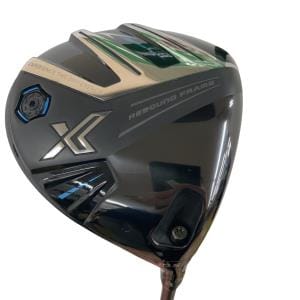 �w�w�h�n�i�Q�O�Q�S�j�@�������@�P�O�D�T°