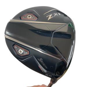 �r�q�h�w�n�m�@�y�w���@�@�X°