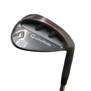 �s�����������@�l�������@�l�h�k�k�d�c�@�f�q�h�m�c�@�g�h�|�s�n�d�@�a�h�f�@�e�n�n�s�i�Q�O�Q�P�j�@�T�U°�^�P�T°