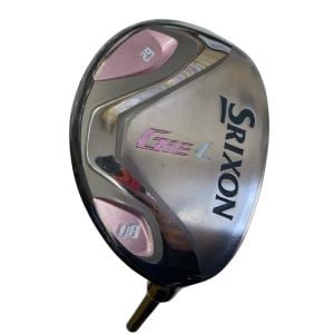 �r�q�h�w�n�m�@�f���d�|�k�@�t�W�@���f�B�[�X