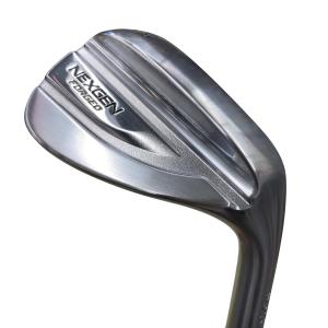 �m�d�w�f�d�m�@�e�n�q�f�d�c�@�v�d�c�f�d�i�Q�O�Q�T�j�@�T�Q°�^�P�O°�r