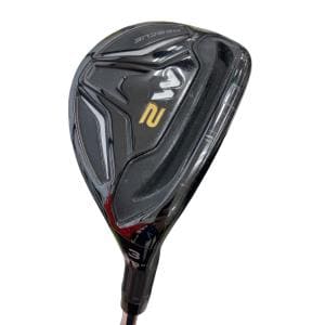 �l�Q�@�t�R