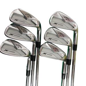 �w�@�e�n�q�f�d�c�i�Q�O�P�W�j�@�U�r