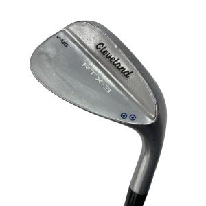 �b�����������������@�q�s�w�|�R�@�c�A�[�T�e���@�T�O°�^�P�O°