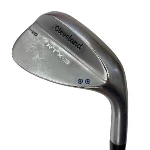 �b�����������������@�q�s�w�|�R�@�c�A�[�T�e���@�T�U°�^�P�P°