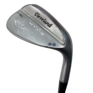 �b�����������������@�q�s�w�|�R�@�c�A�[�T�e���@�T�W°�^�O�X°