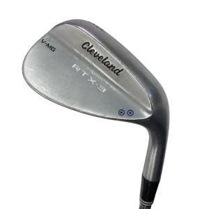 �b�����������������@�q�s�w�|�R�@�c�A�[�T�e���@�U�O°�^�O�X°