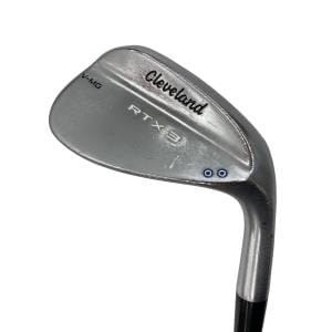 �b�����������������@�q�s�w�|�R�@�c�A�[�T�e���@�T�Q°�^�P�O°