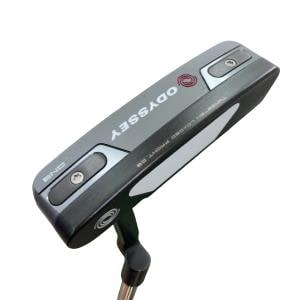 �s�q�h�|�g�n�s�@�T�j�@�n�m�d�@�R�S�C���`