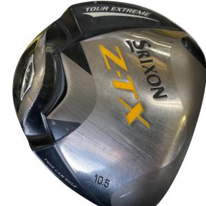 �r�q�h�w�n�m�@�y�|�s�w�@�P�O�D�T°