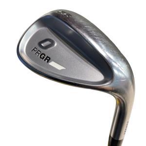 �o�q�f�q�@�O�@�v�d�c�f�d�i�Q�O�Q�S�j�@�T�U°