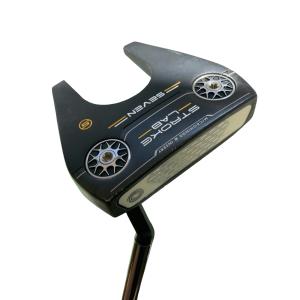 �r�s�q�n�j�d�@�k�`�a�@�r�d�u�d�m�@�r�@�R�S�C���`